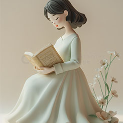 ”对于这些深圳本🥞土投资人们🇲🇷来说，现在市场上💮*️⃣项目分🔭📱